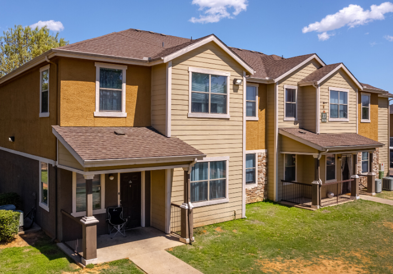 Rosemont Meadow Lane LLC 4722 MEADOW STREET 0303 DALLAS TX 75215