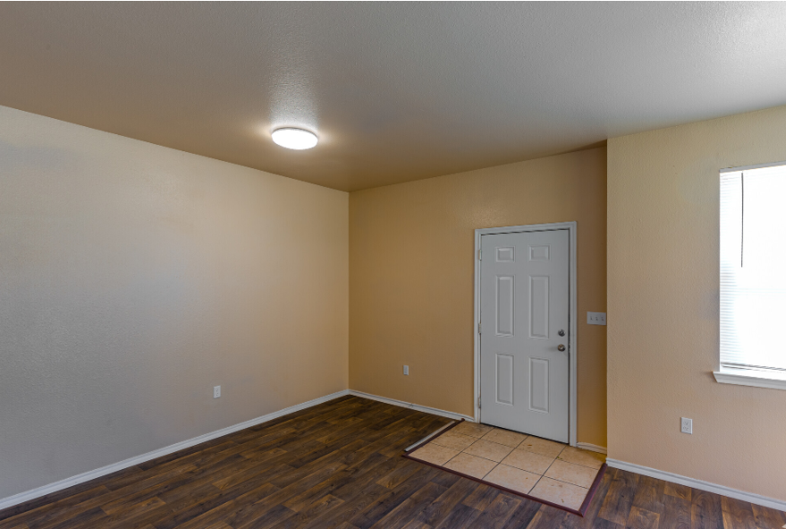 Rosemont Meadow Lane LLC 4722 MEADOW STREET 0303 DALLAS TX 75215