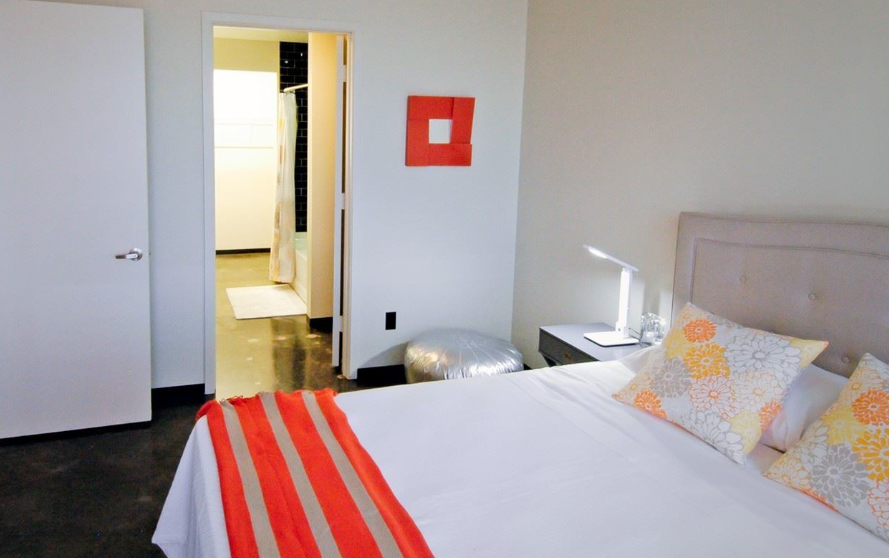 Apartments in DallasTx for Rent Rental House Bob.